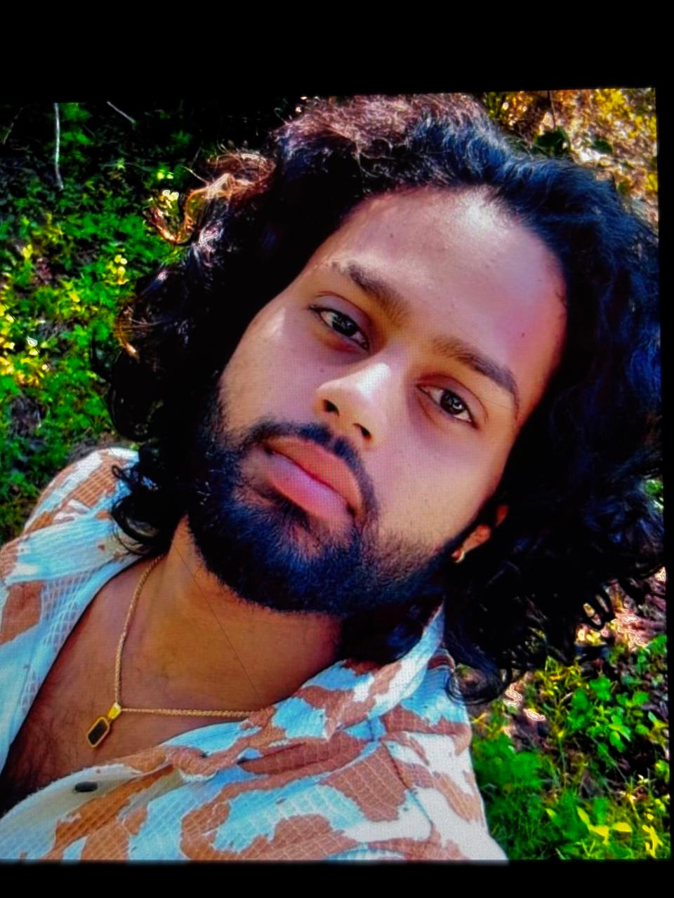 D.H.Roshitha Lushyantha