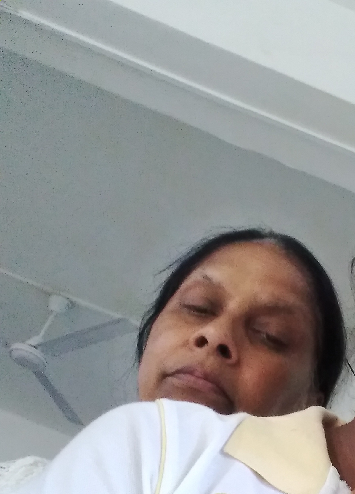 Jayasekara Arachchilage Indrani